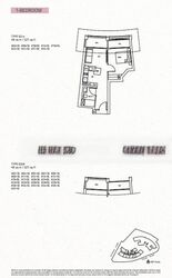 One Pearl Bank (D3), Apartment #473284371